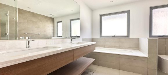 4 chambres Villa à Dubai Hills Estate, UAE No. 101467 22