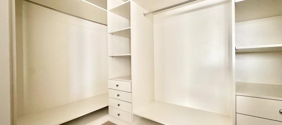 4 chambres Villa à Dubai Hills Estate, UAE No. 101467 24