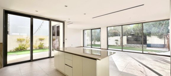 4 chambres Villa à Dubai Hills Estate, UAE No. 101467 2