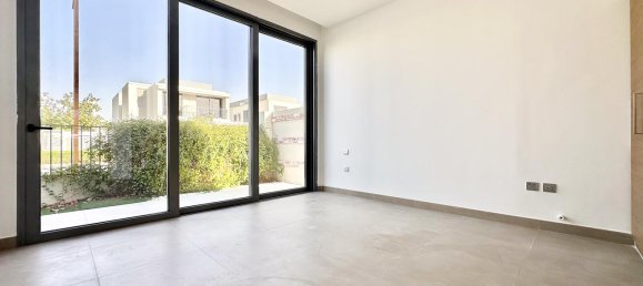 4 chambres Villa à Dubai Hills Estate, UAE No. 101467 9