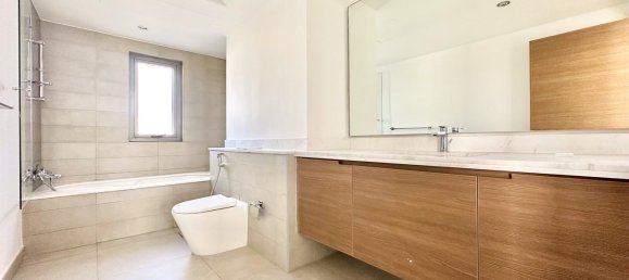 4 chambres Villa à Dubai Hills Estate, UAE No. 101467 17