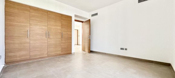 4 chambres Villa à Dubai Hills Estate, UAE No. 101467 16