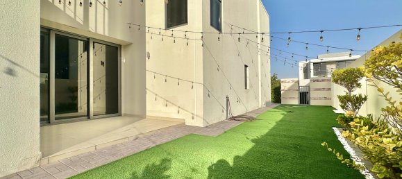 4 chambres Villa à Dubai Hills Estate, UAE No. 101467 11