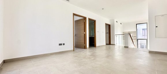 4 chambres Villa à Dubai Hills Estate, UAE No. 101467 14
