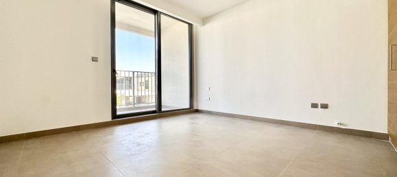 4 chambres Villa à Dubai Hills Estate, UAE No. 101467 15