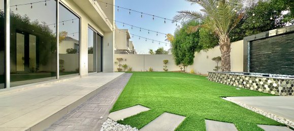 4 chambres Villa à Dubai Hills Estate, UAE No. 101467 3