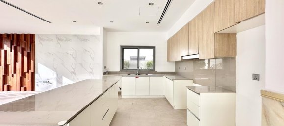 4 chambres Villa à Dubai Hills Estate, UAE No. 101467 7