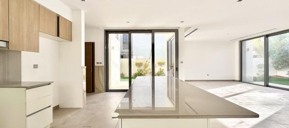 4 chambres Villa à Dubai Hills Estate, UAE No. 101467 8