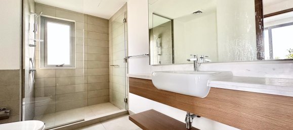 4 chambres Villa à Dubai Hills Estate, UAE No. 101467 13