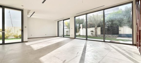 4 chambres Villa à Dubai Hills Estate, UAE No. 101467 6