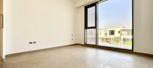 4 chambres Villa à Dubai Hills Estate, UAE No. 101467 18