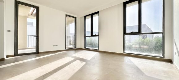 4 chambres Villa à Dubai Hills Estate, UAE No. 101467 21