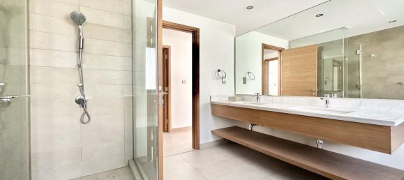 4 chambres Villa à Dubai Hills Estate, UAE No. 101467 23