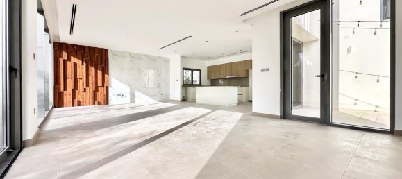 4 chambres Villa à Dubai Hills Estate, UAE No. 101467 4