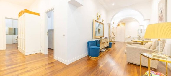 Apartamento de 3 divisões em Rome, Italy N.º 40231 17