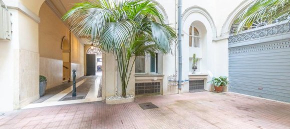 Apartamento de 3 divisões em Rome, Italy N.º 40231 67