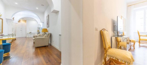 Apartamento de 3 divisões em Rome, Italy N.º 40231 14