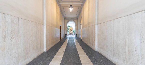 Apartamento de 3 divisões em Rome, Italy N.º 40231 71