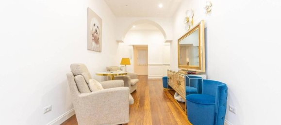 Apartamento de 3 divisões em Rome, Italy N.º 40231 19