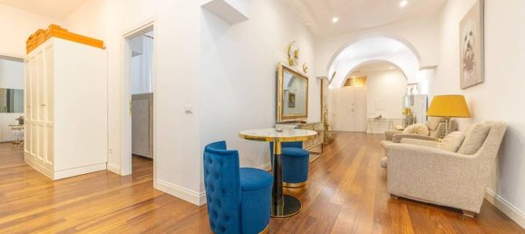 Apartamento de 3 divisões em Rome, Italy N.º 40231 16