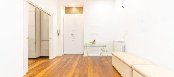 Apartamento de 3 divisões em Rome, Italy N.º 40231 20