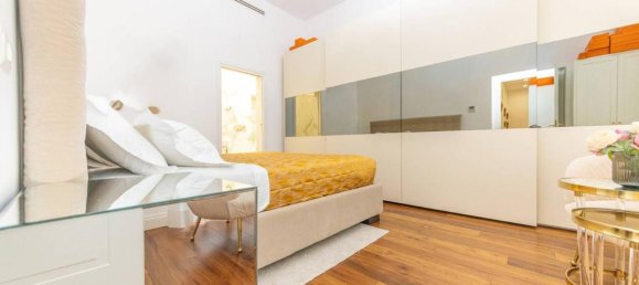 Apartamento de 3 divisões em Rome, Italy N.º 40231 68