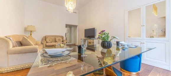 Apartamento de 3 divisões em Rome, Italy N.º 40231 9
