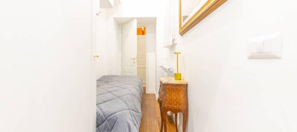 Apartamento de 3 divisões em Rome, Italy N.º 40231 58