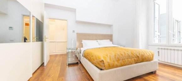 Apartamento de 3 divisões em Rome, Italy N.º 40231 66