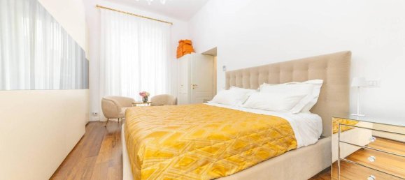 Apartamento de 3 divisões em Rome, Italy N.º 40231 79