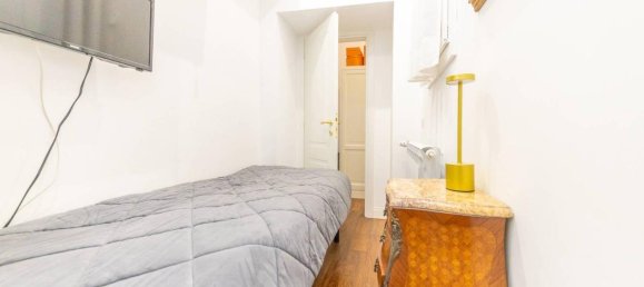 Apartamento de 3 divisões em Rome, Italy N.º 40231 60