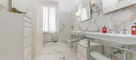 Apartamento de 3 divisões em Rome, Italy N.º 40231 78