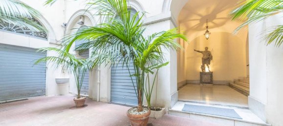 Apartamento de 3 divisões em Rome, Italy N.º 40231 64
