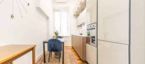 Apartamento de 3 divisões em Rome, Italy N.º 40231 59