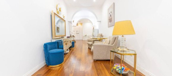 Apartamento de 3 divisões em Rome, Italy N.º 40231 18