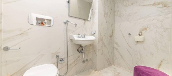 Apartamento de 3 divisões em Rome, Italy N.º 40231 56