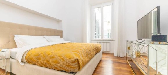 Apartamento de 3 divisões em Rome, Italy N.º 40231 35