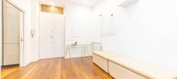 Apartamento de 3 divisões em Rome, Italy N.º 40231 50