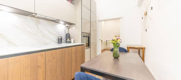 Apartamento de 3 divisões em Rome, Italy N.º 40231 24