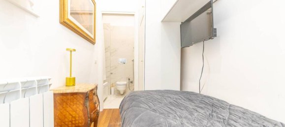 Apartamento de 3 divisões em Rome, Italy N.º 40231 90