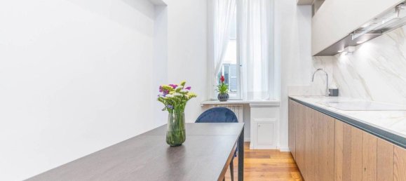 Apartamento de 3 divisões em Rome, Italy N.º 40231 27