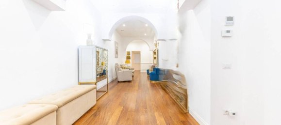 Apartamento de 3 divisões em Rome, Italy N.º 40231 52
