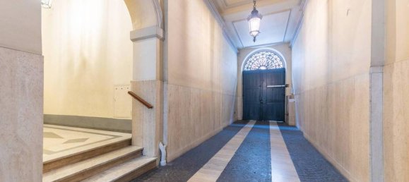 Apartamento de 3 divisões em Rome, Italy N.º 40231 93