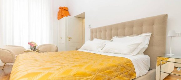Apartamento de 3 divisões em Rome, Italy N.º 40231 80