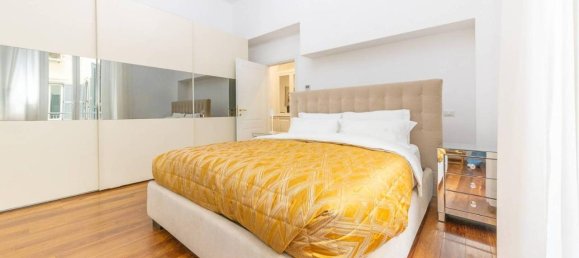 Apartamento de 3 divisões em Rome, Italy N.º 40231 65
