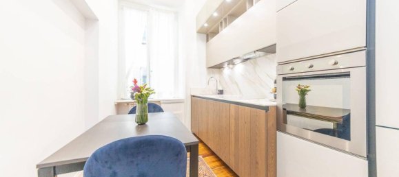 Apartamento de 3 divisões em Rome, Italy N.º 40231 57
