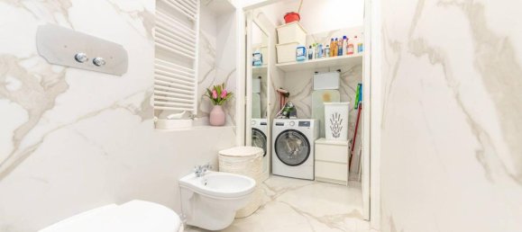 Apartamento de 3 divisões em Rome, Italy N.º 40231 86