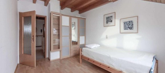 Adosado de 5 habitaciónes en Ostalbkreis, Germany No. 23244 9