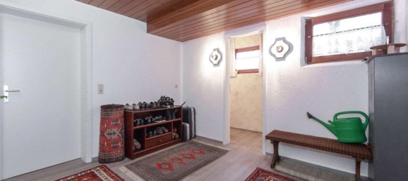 Adosado de 5 habitaciónes en Ostalbkreis, Germany No. 23244 11