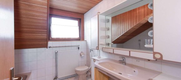 Adosado de 5 habitaciónes en Ostalbkreis, Germany No. 23244 6